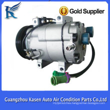 FOR AUDI CARS hot sales car air compressor engine mercedes